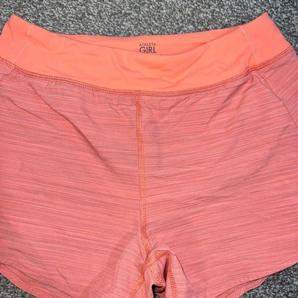 SOLD - Picture 3 of 9